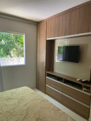 Laure Residence